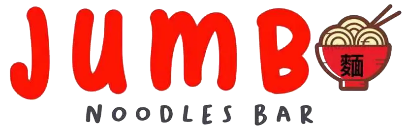Jumbo Noodles Bar